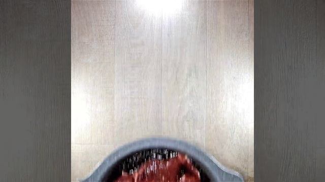 Свински пържоли с картофи на фурна смотреть онлайн