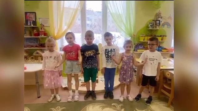 Новосибирск Песни, которые мы обожаем и все время поем.