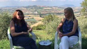 Замуж за итальянца. Как познакомиться? #италия #отношения #замужзаитальянца #italia #замужзарубеж