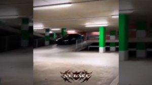1000003131.mp4