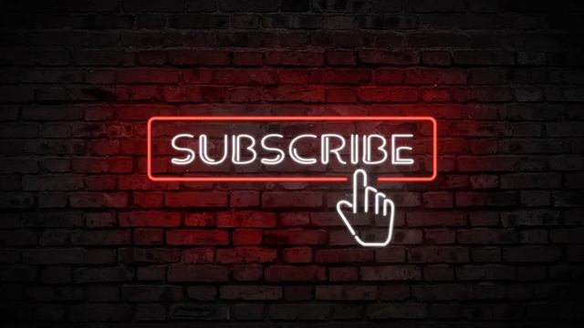 Релакс музыка для души / Relax music for the soul