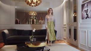 Премьера клипа Инсталайф. Инстаграм 2020