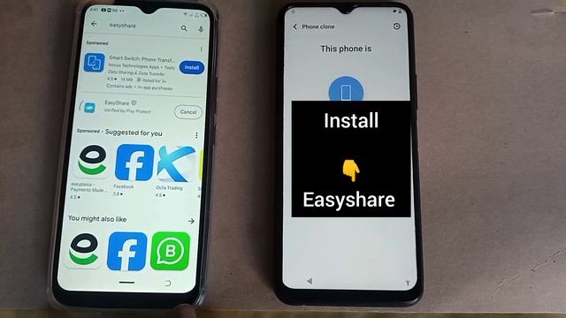 Vivo Y20,Y21 FRP Bypass Android 11 | All Vivo 2024 FRP Unlock Google Account Bypass Wihout Pc