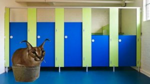 СЕРИАЛ ПРО ШЛЁПУ (ШЛЁПА В БЕГАХ 1 СЕРИЯ)