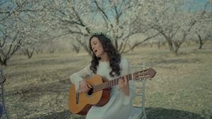 "Psalmos" Քո սերն եմ երգում / Ա.Հ.Ք.Ե. / 2022 / Qo sern em ergum