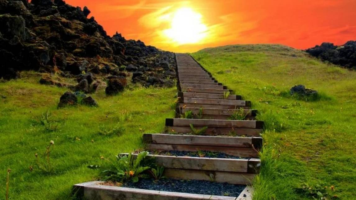 ПУТЬ СКАЧАЙ