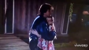 Кармелита и Миро - Я не хочу тебя терять