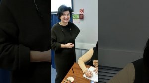 Вертикальная планировка сада Ирина Кокуева