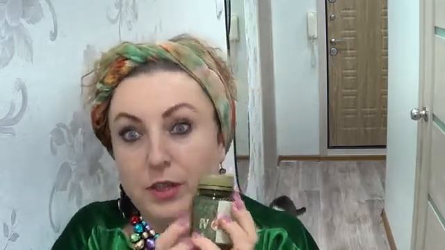 Синхроветал для печен смотреть онлайн