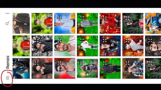 HDR face smooth || skin whitening||CB editing tutorial|| sketchbook hd smooth || new concept😱