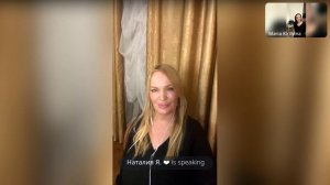 БЛИЗНЕЦОВОЕ ПЛАМЯ ИЛИ ЭТО АБЬЮЗЕР И НАРЦИСС?