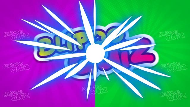 Would You Rather - FRIENDS Edition (Ross, unagi, Jennifer Aniston, Central Perk, rachel, monica) смотреть онлайн