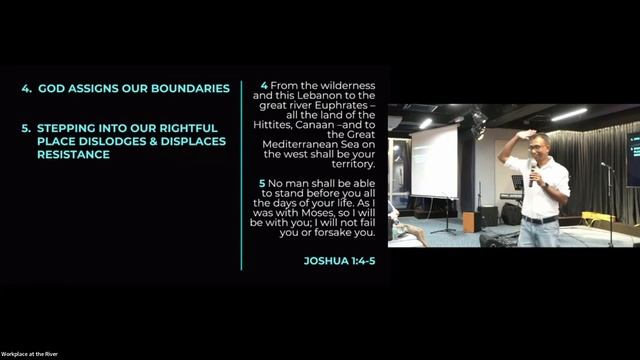 CHURCH SERVICE | Victory God's Way | Pr Ramesh Rudd | 05 AUG 2022 смотреть онлайн