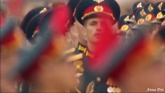 Офицеры смотреть онлайн