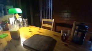 Топленое масло: лекарство и яд