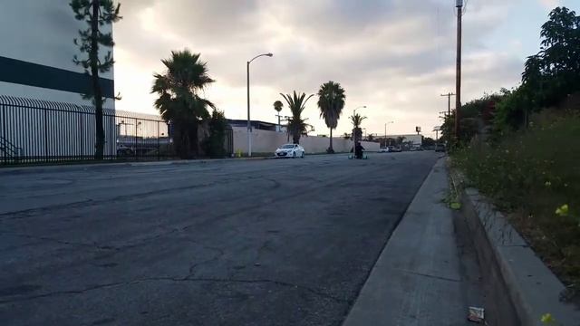 Drift trike on lifan 125cc смотреть онлайн