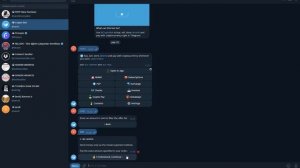 КАК КУПИТЬ NURSULTAN CLIENT КРИПТОВАЛЮТОЙ? // НОВЫЙ СПОСОБ (ВСЕ СТРАНЫ МИРА)