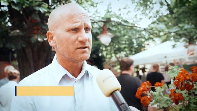 ADMIRAL 2. Liga - Saisoneröffnung 2021/2022 смотреть онлайн