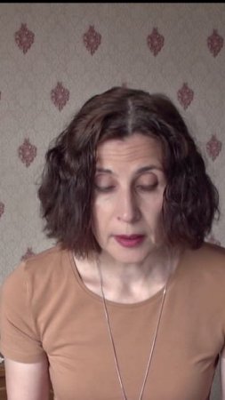 Что такое гармонический минор
