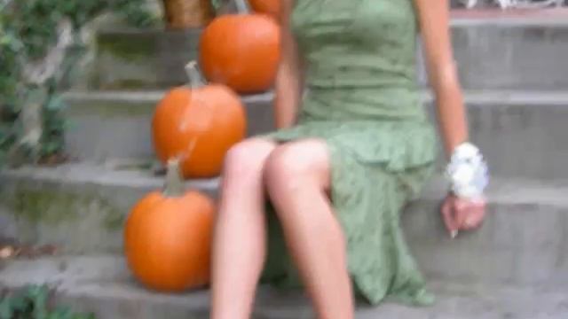 October 06 смотреть онлайн