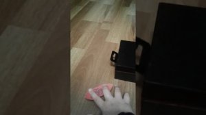 Как сделать кик флип¡¡¡