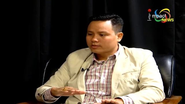 Skin Problems during Pregnancy On Impact Health Link 21 October 2019 смотреть онлайн