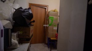 Гороховая 3