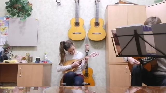 Гімн України смотреть онлайн