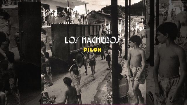 Papote's Guajira смотреть онлайн