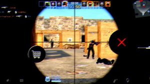 мувик стендофф....😜....