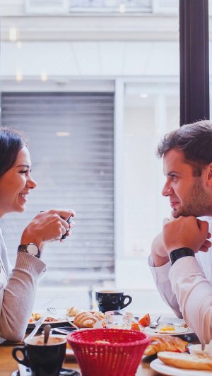 Без вас(поют В.Трошин и А.Иошпе,великолепный дуэт-полнейшая гармония, красивейший тембр, очень люблю