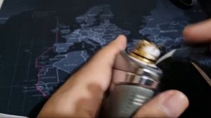 how to fix reload s rta leaking issue