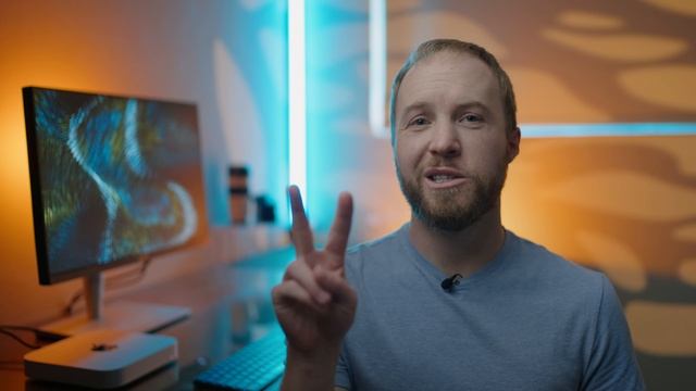 How to shoot a CINEMATIC FOOD Video - Epic B-ROLL - COOKING Film shot on the Sony A7c