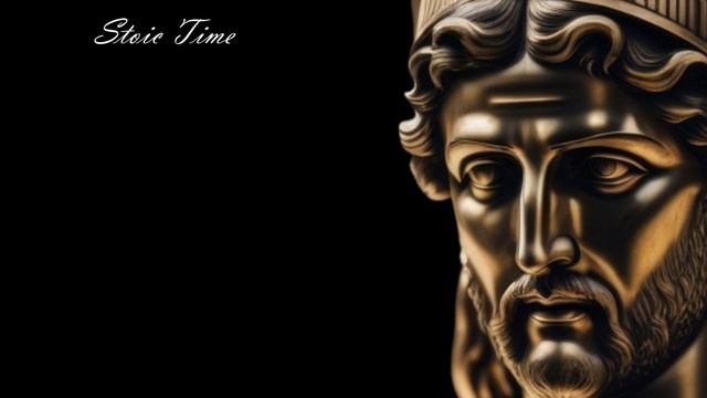 15 Секретных Психологических Фактов О Людях! Стоицизм
