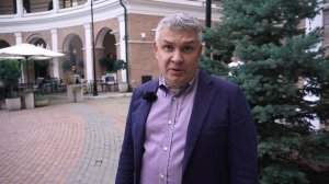 Главное событие 2023 года - XXII Международная Конференция по управлению проектами