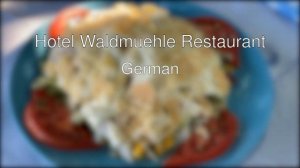 Top 10 best Restaurants in Zella-Mehlis, Germany