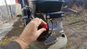 Мощный мотоблок по цене культиватора.