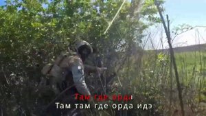 @ Артем Кальянов клип на песню за териконами
