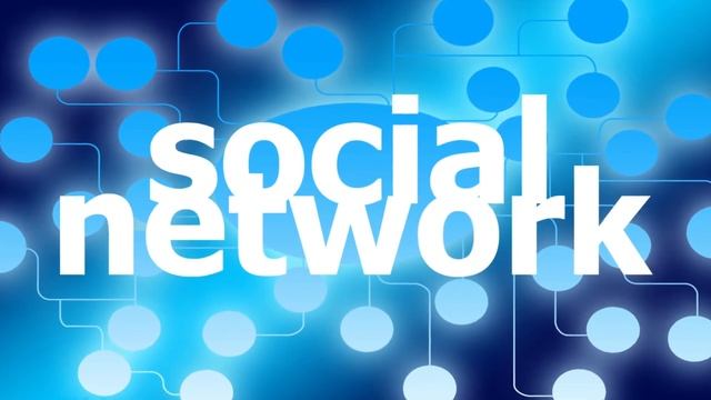 Резонанс - П@сты смотреть онлайн