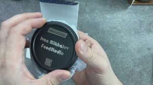 Через всю необъятную нашу страну от Machedge