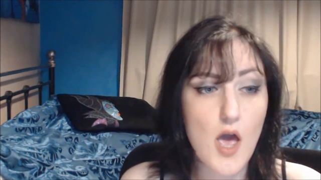 VIDEO REVIEW: THE X INGREDIENT BY ROSLYN SINCLAIR смотреть онлайн