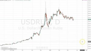 Самый богатый трейдер РФ