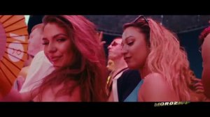 DJ VAL - Forever In My Heart ♫ Summer Edition 2024 ♫