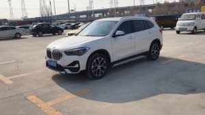 Снова ищу "проходные" авто!
