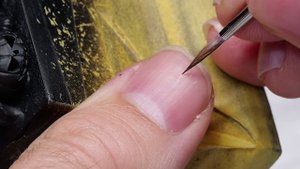 Перестаньте рисовать миниатюры неправильно - вместо этого делайте ЭТО