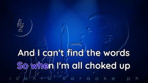 ALWAYS REMEMBER US THIS WAY Lady Gaga | Karaoke Version | love songs lyrics cover videoke trending