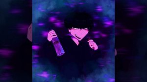 kets4eki - poppin' bottles (wasty)