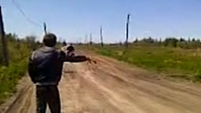 Такси-карпач.3gp смотреть онлайн