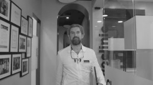 Философия SmileClinic