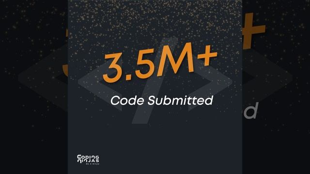 Year in Review 2019 |  Coding Ninjas